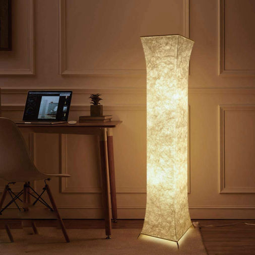 Best lamps to brighten your home in 2020